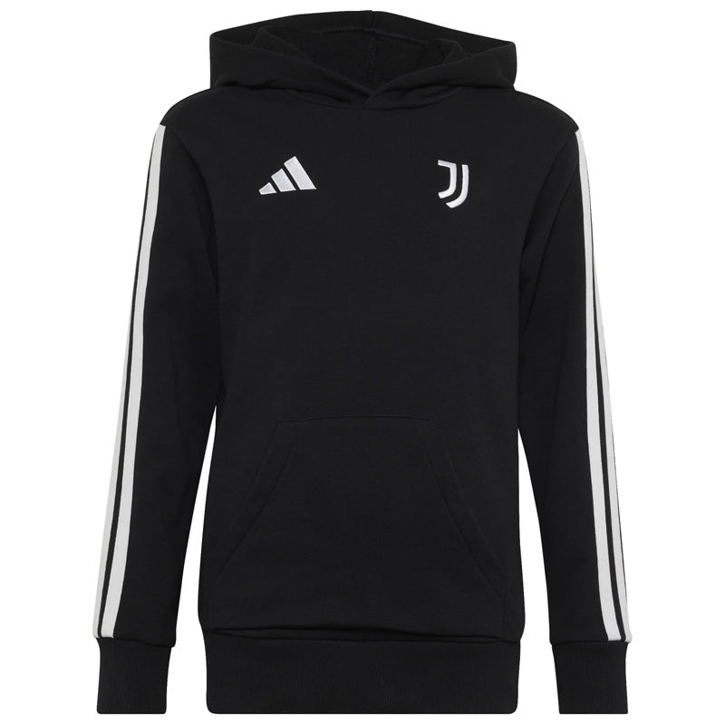 Felpa bambino Juventus Turin
