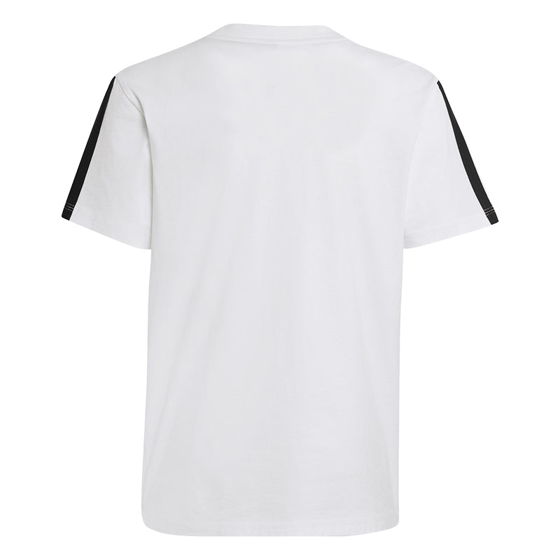 Maglia bambino Juventus Turin