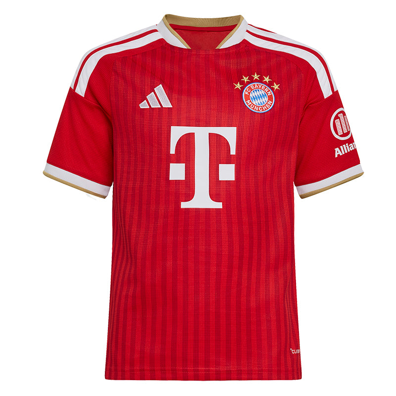 Maglia bambino Bayern Monaco Home FC 26/27