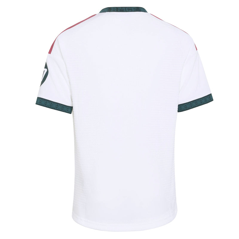 Maglia bambino Real Madrid Home 26/27