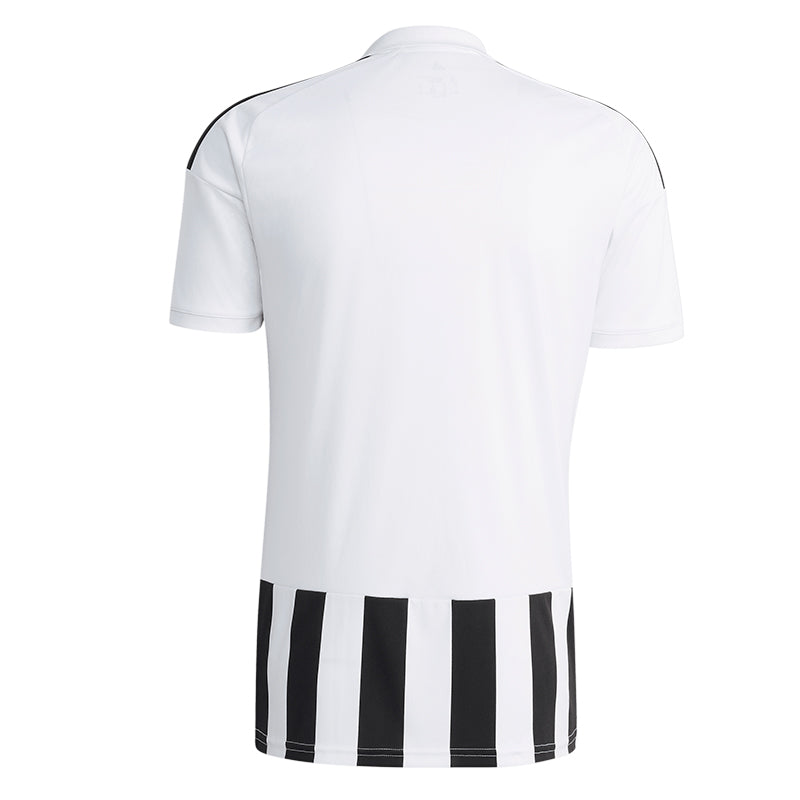 Maglia uomo Juventus Home 26/27