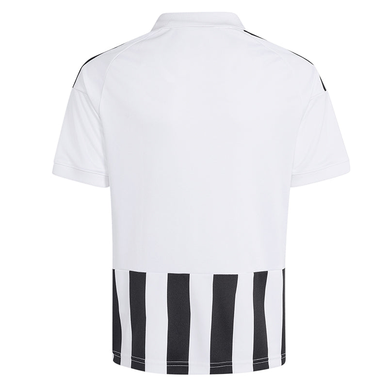 Maglia bambino Juventus Home 26/27