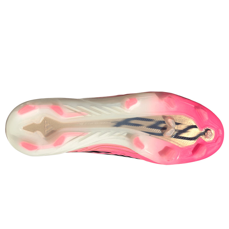 Scarpe uomo F50 Hyperfast Pro FG