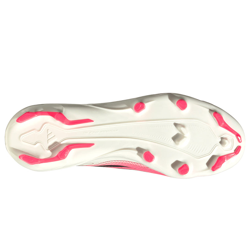 Scarpe bambino F50 Hyperfast League FG