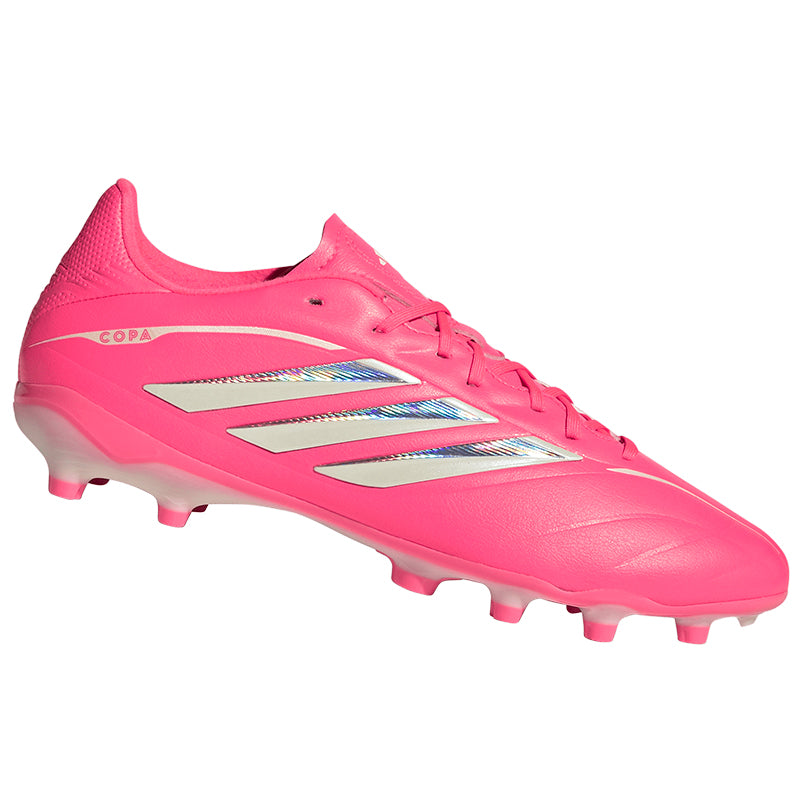 Scarpe bambino Copa Pure IV League FG