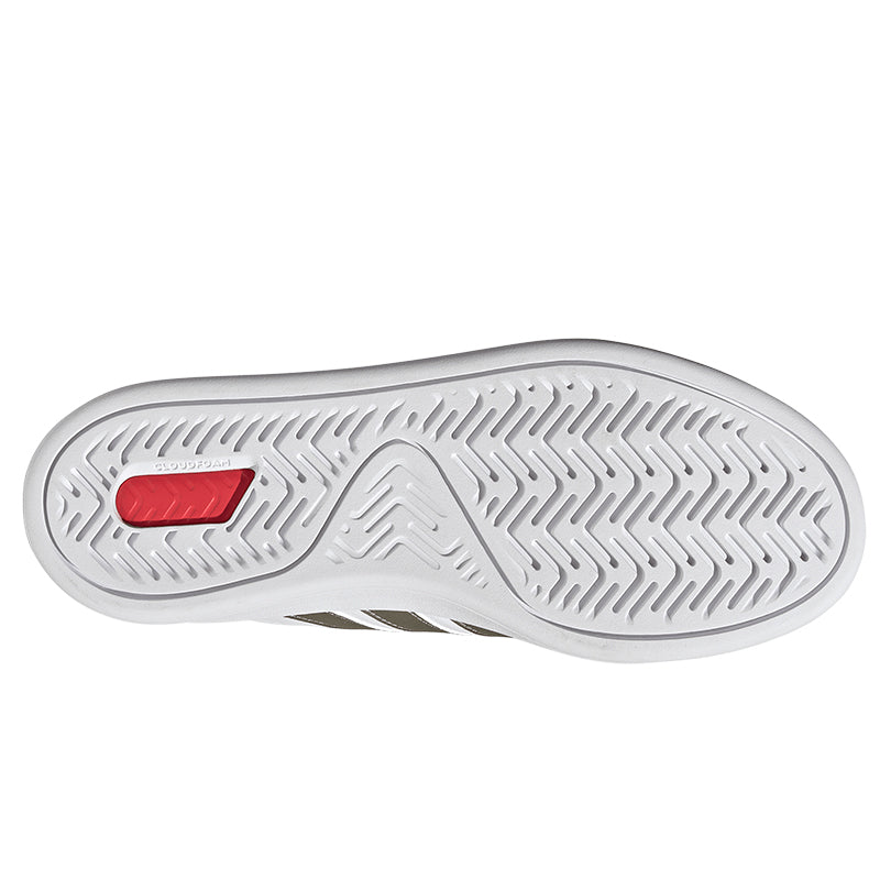 Scarpe donna Grand Court 3.0