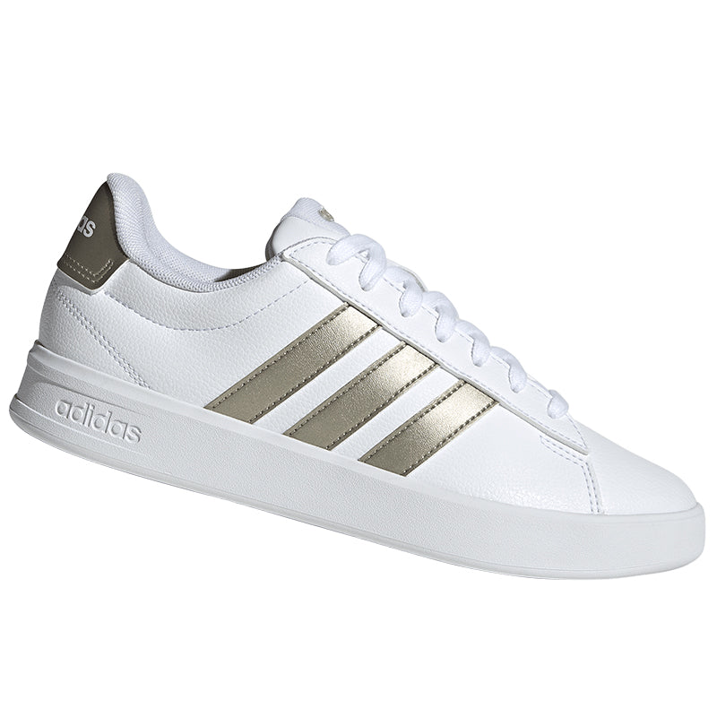 Scarpe donna Grand Court 3.0