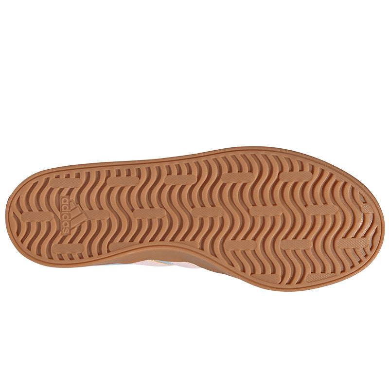 Scarpe donna VL Court 3.0