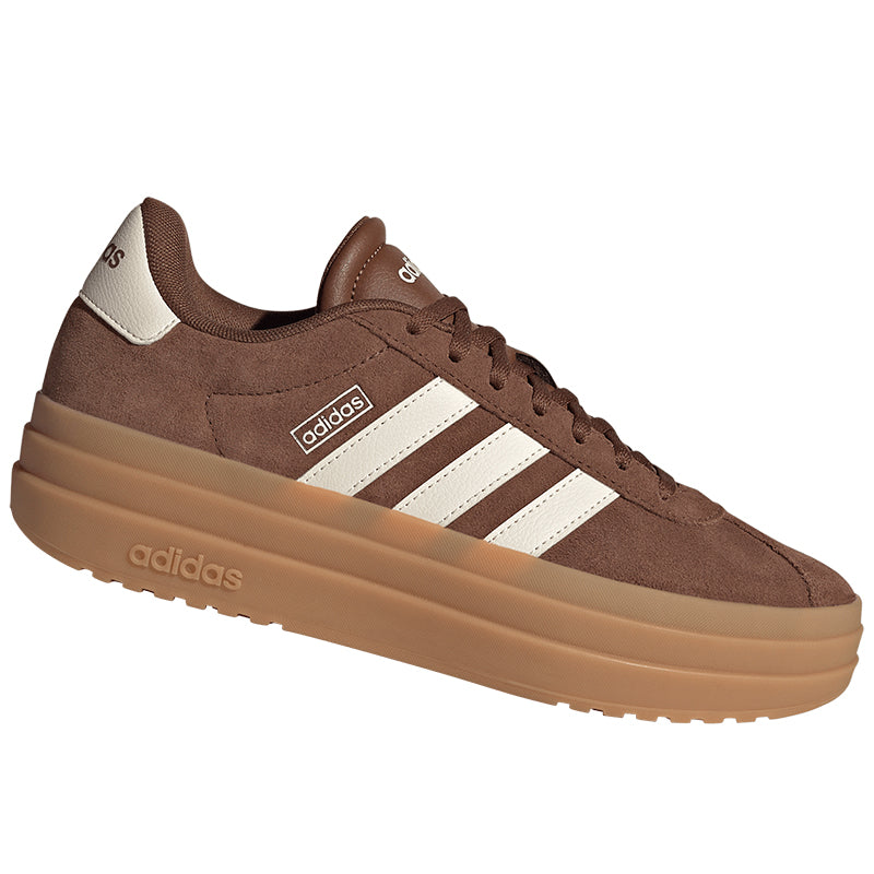 Scarpe donna VL Court Bold