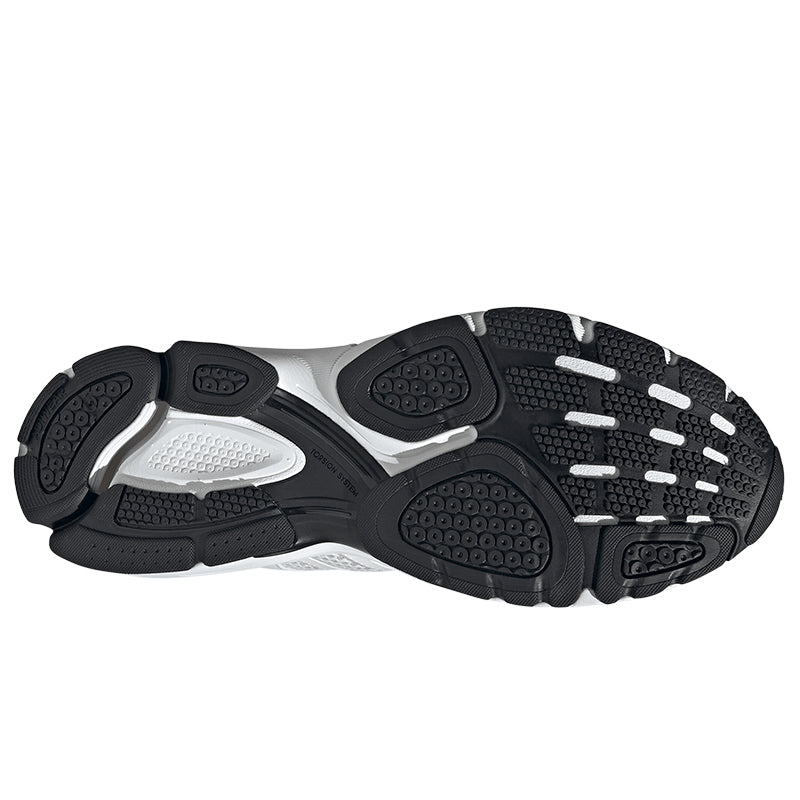 Scarpe donna VL Court 3.0