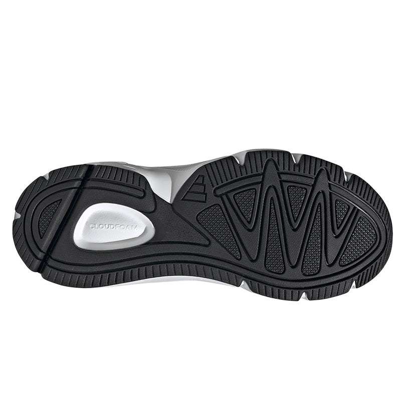 Scarpe donna Technochaos 2000
