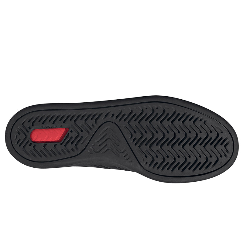 Scarpe uomo Grand Court 3.0