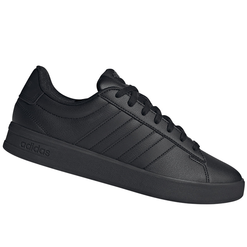 Scarpe uomo Grand Court 3.0