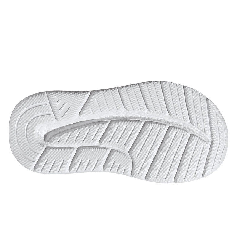 Scarpe bambino Tensaur Run 4.0 infant