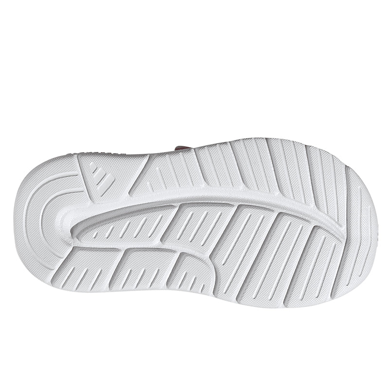Scarpe bambina Tensaur Run 4.0 infant