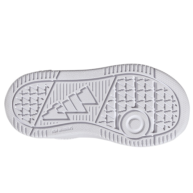 Scarpe bambina Tensaur Sport 3.0 infant