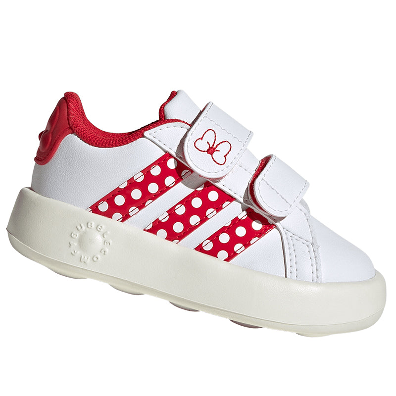 Scarpe bambina Disney Minni Mouse Grand Court infant