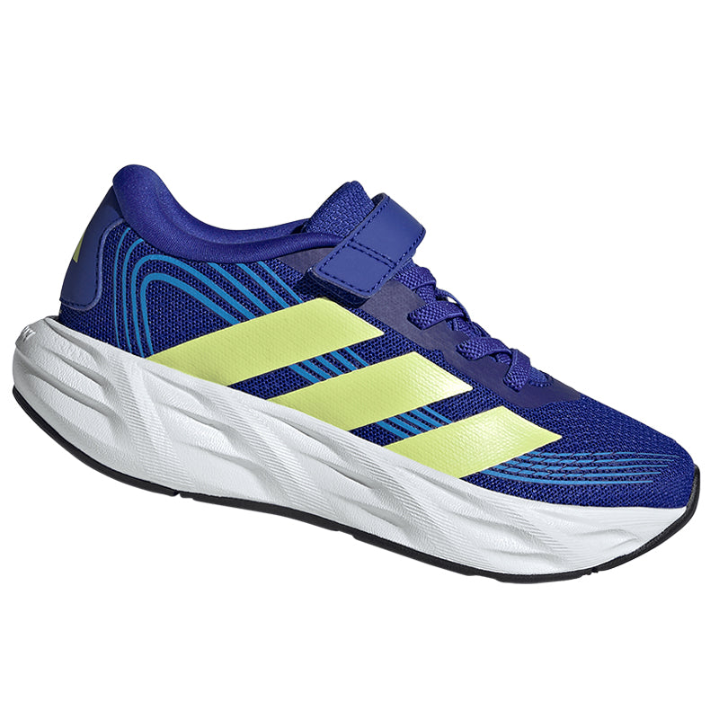 Scarpe bambino Galaxy 8 EL