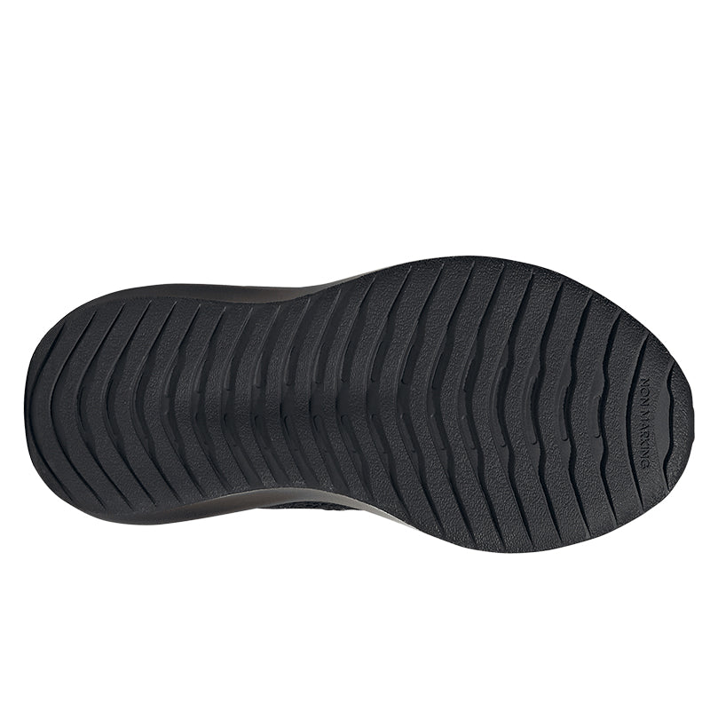 Scarpe bambino Runfalcon 6