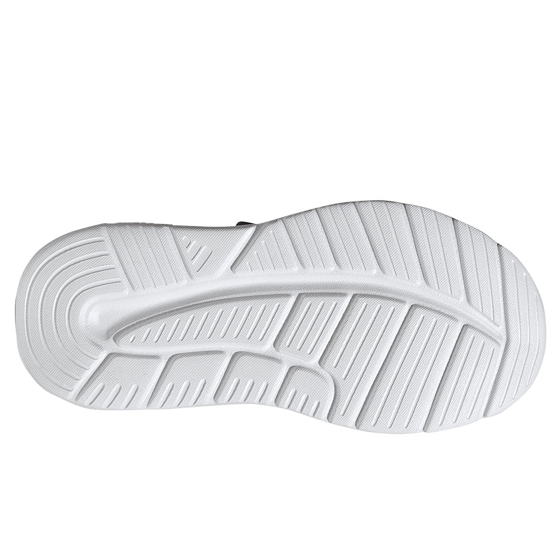Scarpe bambino Tensaur Run 4.0