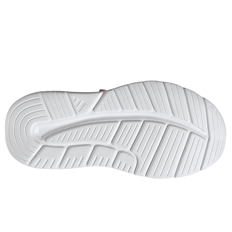Scarpe bambina Tensaur Run 4.0