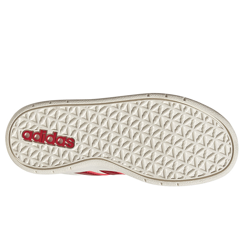 Scarpe bambino Breakbase