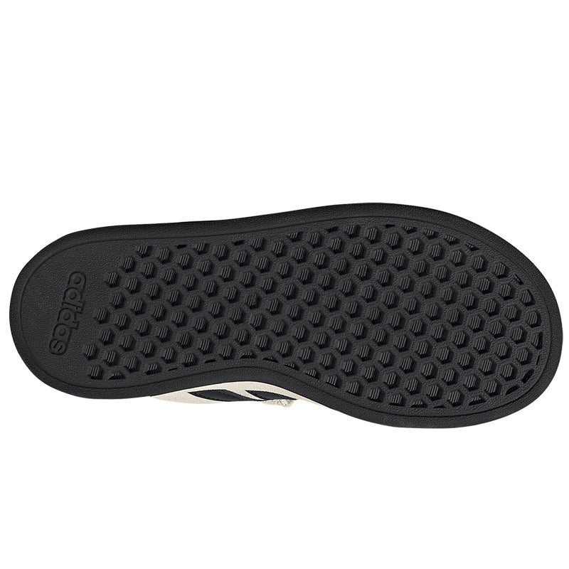 Scarpe bambino Grand Court 00s