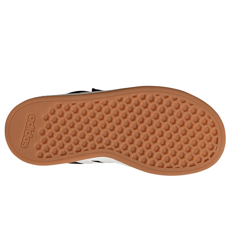 Scarpe bambino Grand Court 00s