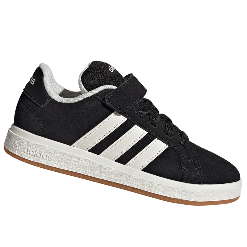 Scarpe bambino Grand Court 00s