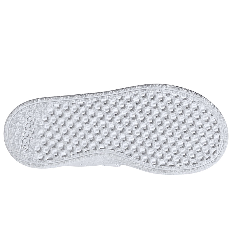 Scarpe bambino Advantage Base 2.0 CF
