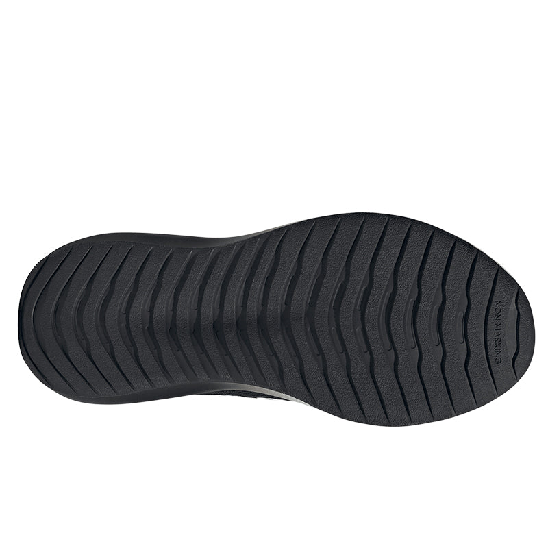 Scarpe bambino Runfalcon 6