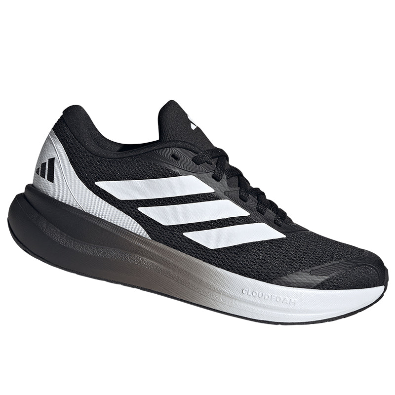 Scarpe bambino Runfalcon 6