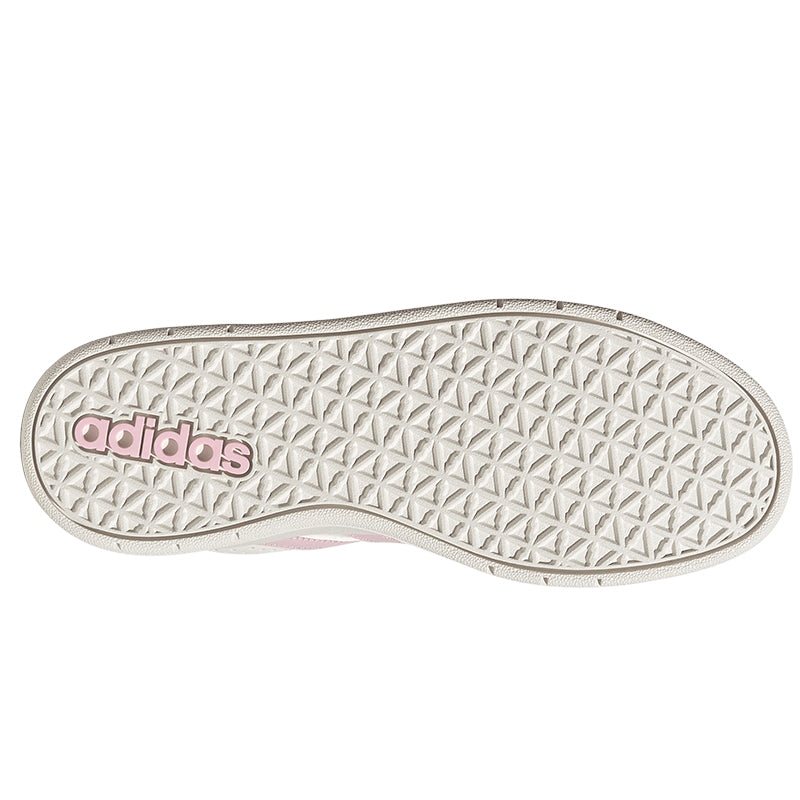 Scarpe bambina Breakbase