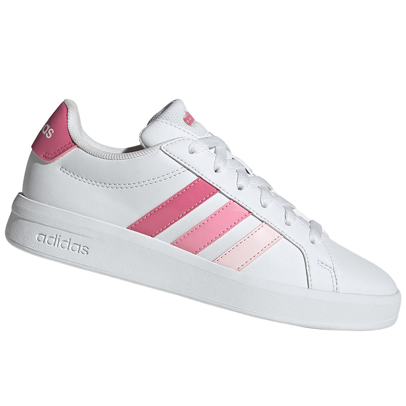 Scarpe bambina Grand Court 3.0
