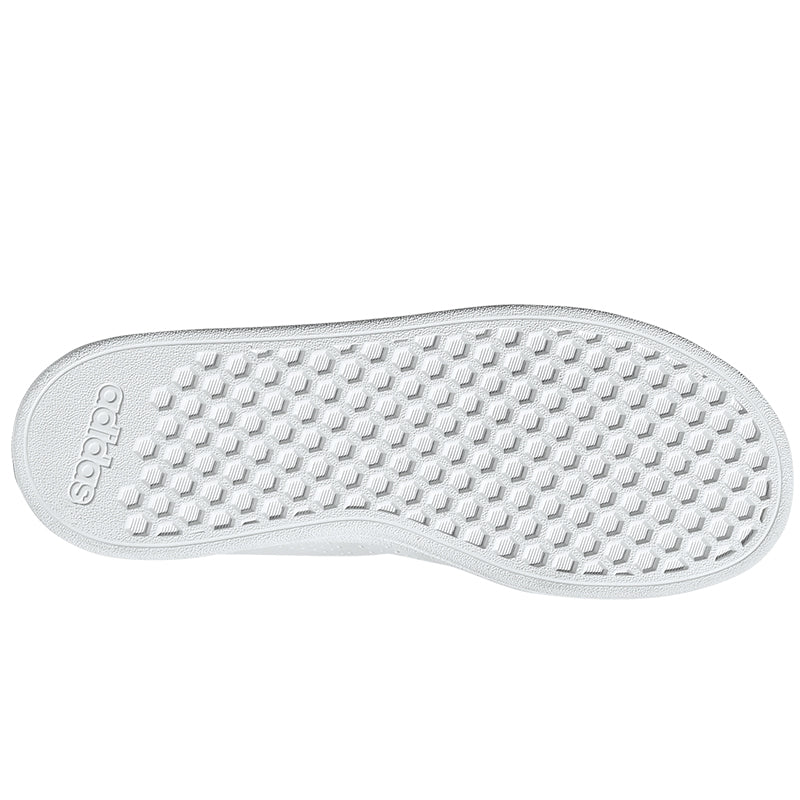 Scarpe bambino Advantage Base 2.0