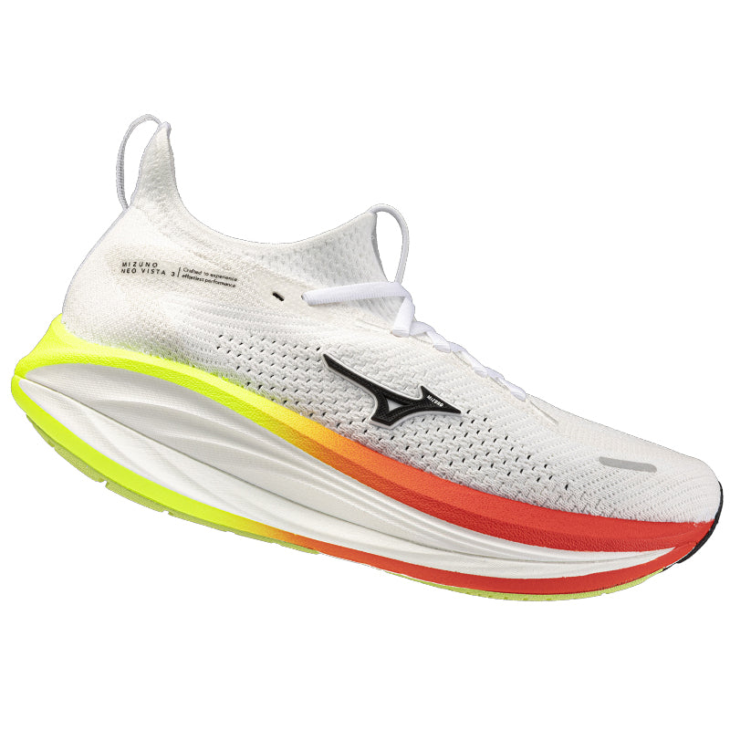 Scarpe uomo Neo Vista 3