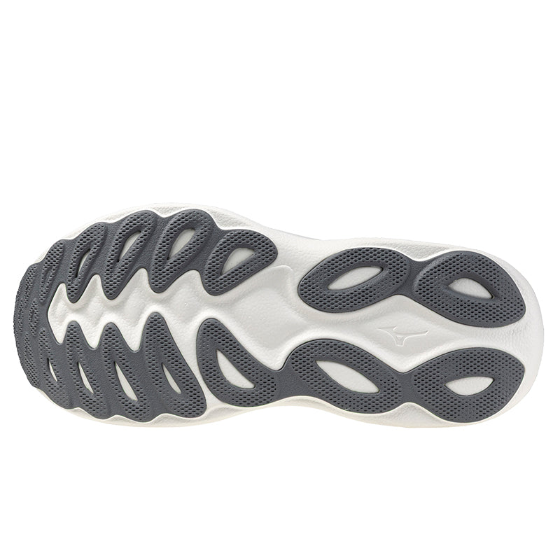 Scarpe uomo Wave Sky 9