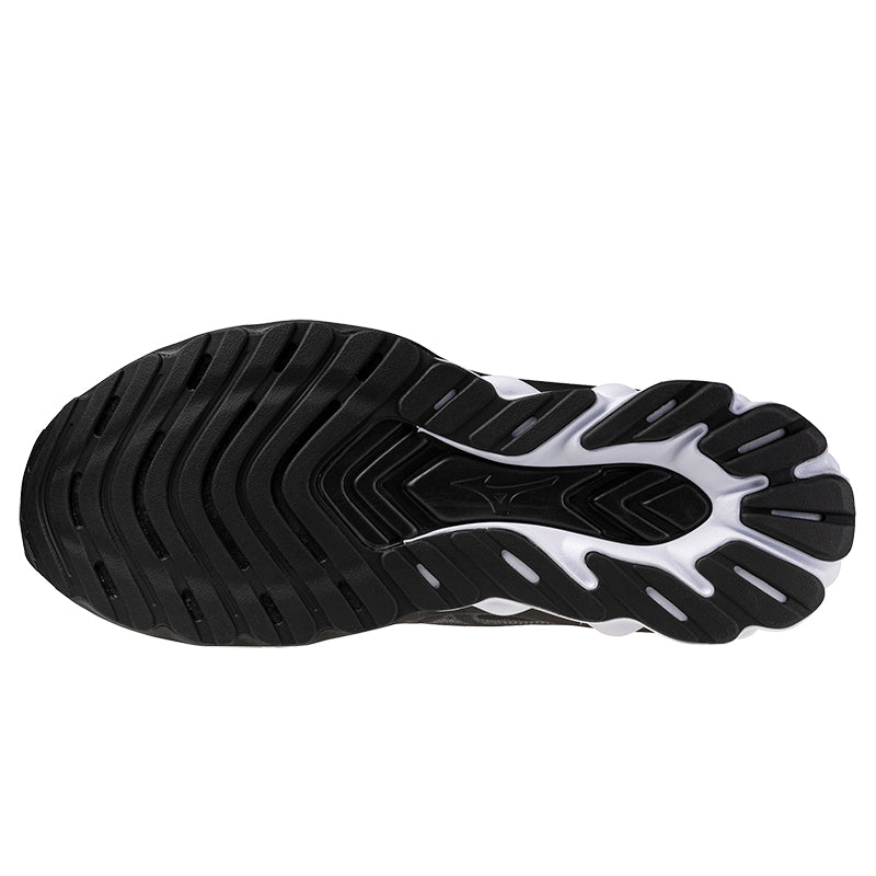 Scarpe uomo Wave Skyrise 7