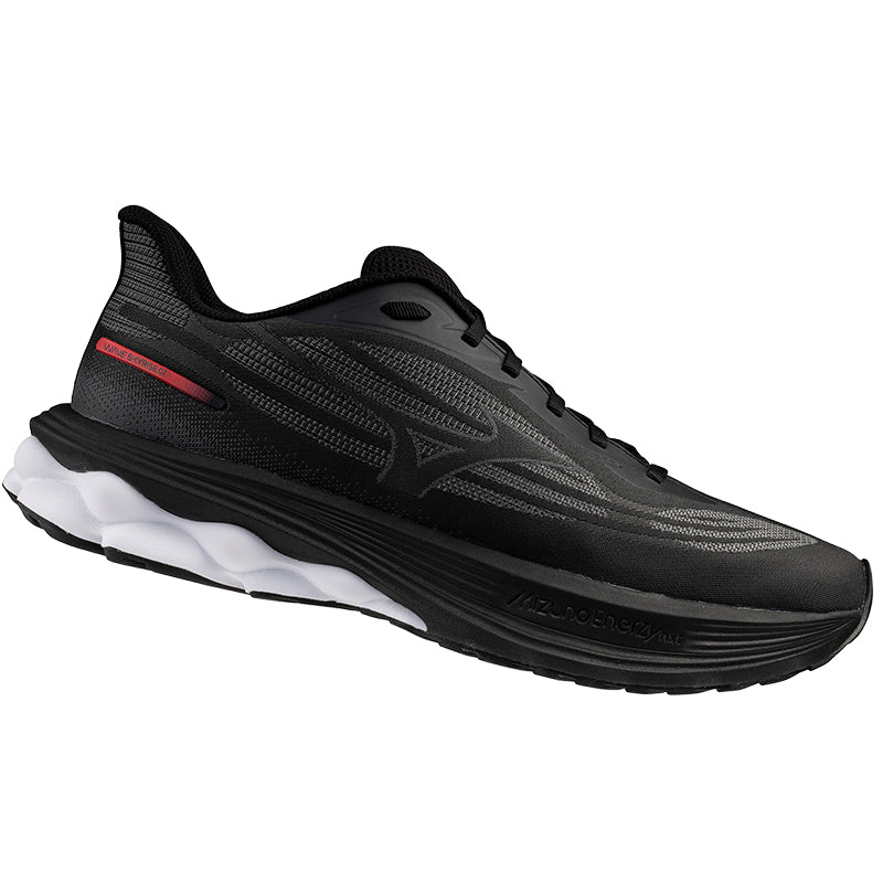 Scarpe uomo Wave Skyrise 7