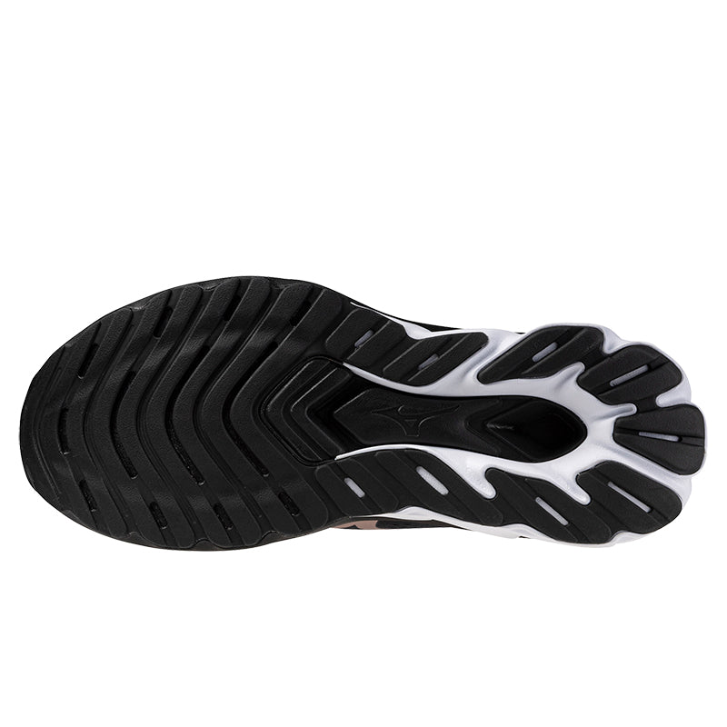 Scarpe uomo Wave Serene 3 GTX