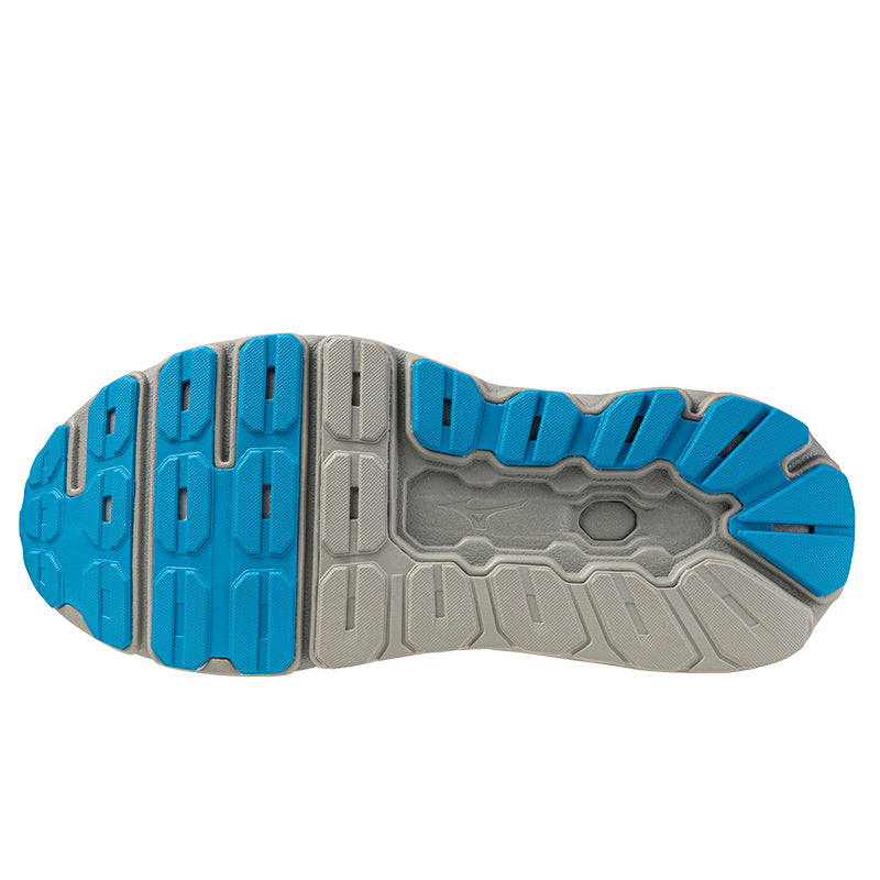 Scarpe uomo Wave Horizon 9