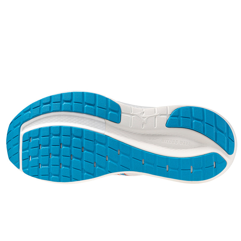 Scarpe uomo Wave Inspire 22