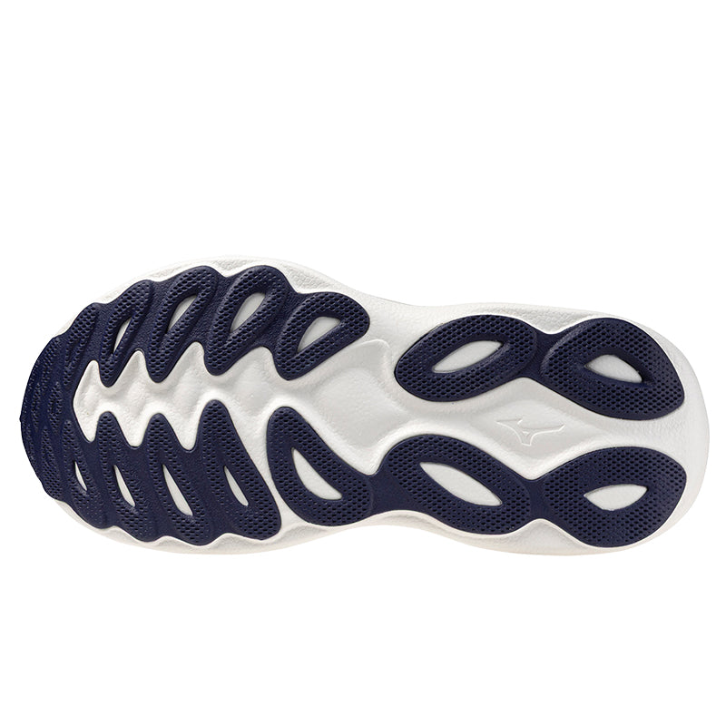 Scarpe donna Wave Sky 9