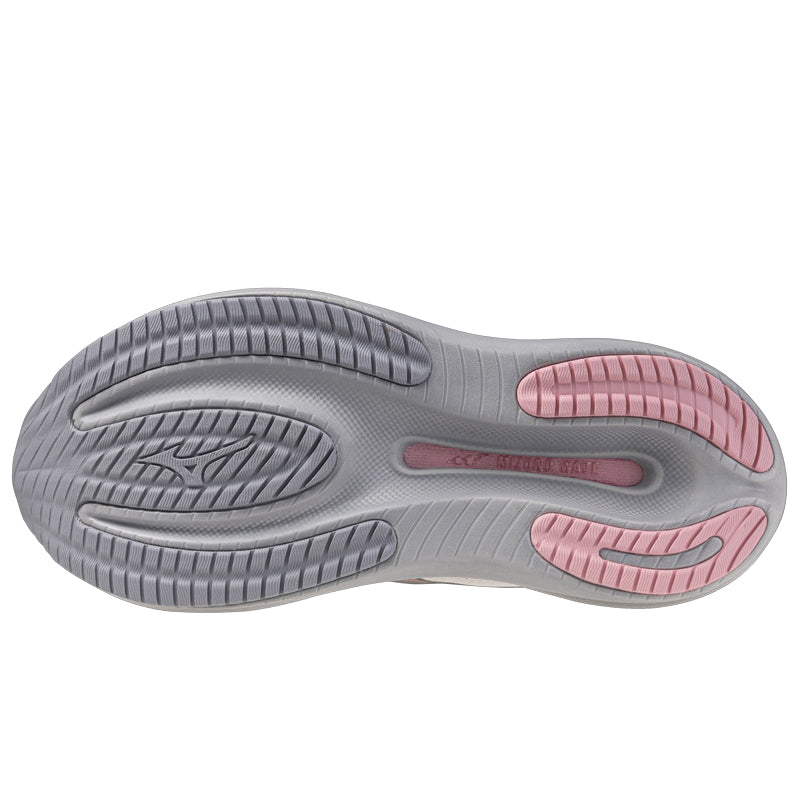 Scarpe donna Wave Rider 30