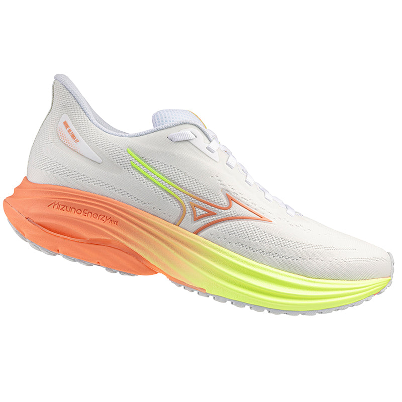 Scarpe donna Wave Ultima 17