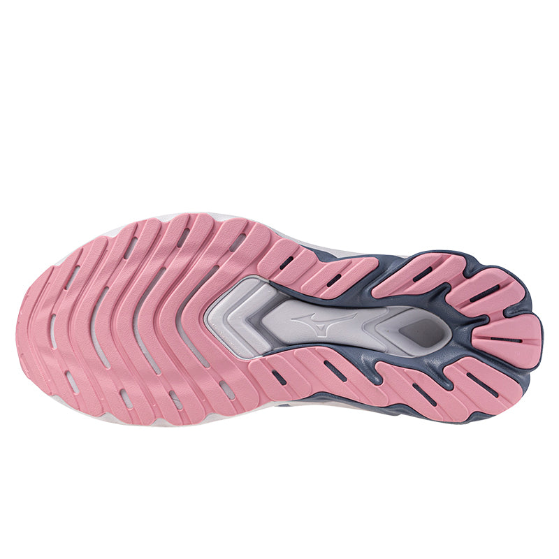 Scarpe donna Wave Serene 3