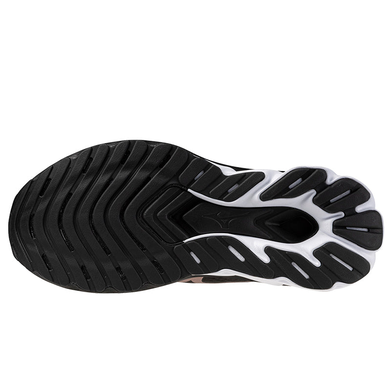 Scarpe donna Wave Serene 3 GTX