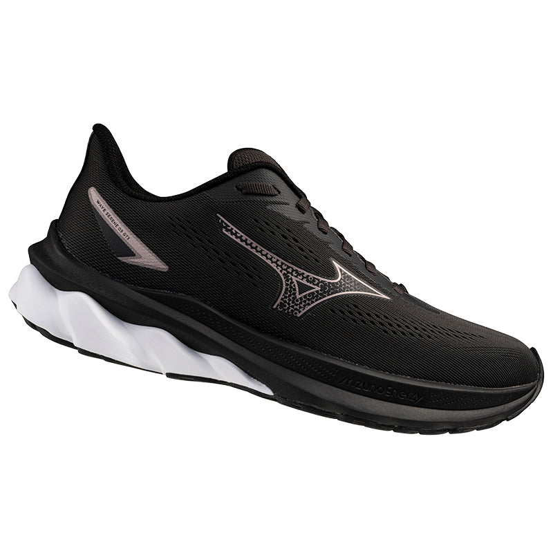 Scarpe donna Wave Serene 3 GTX