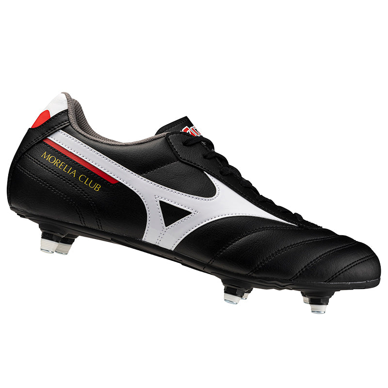 Scarpe uomo Morelia II Club SG