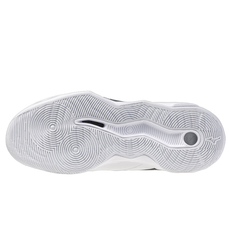 Scarpe uomo Wave Momentum Pro